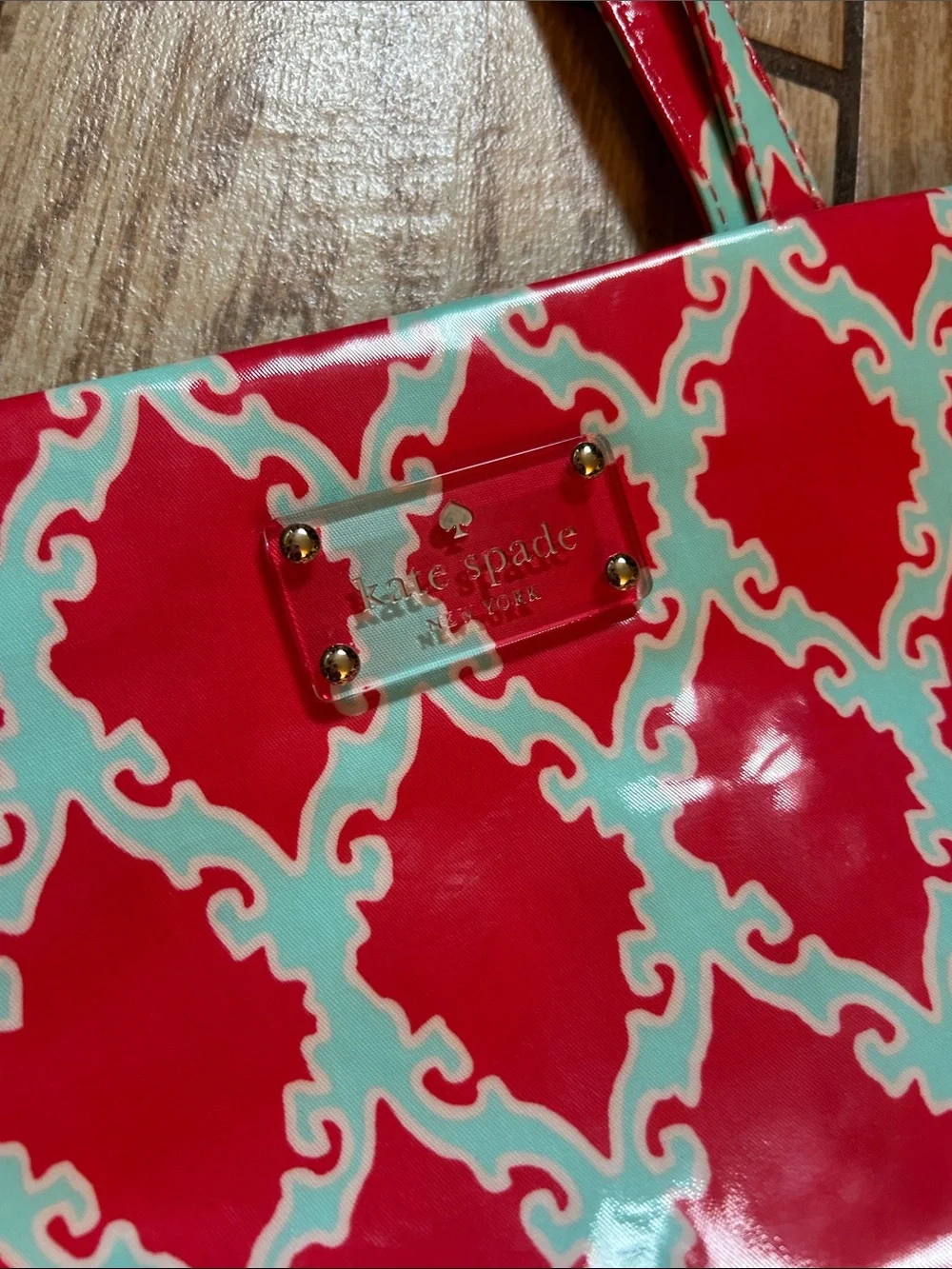 kate spade kate spade